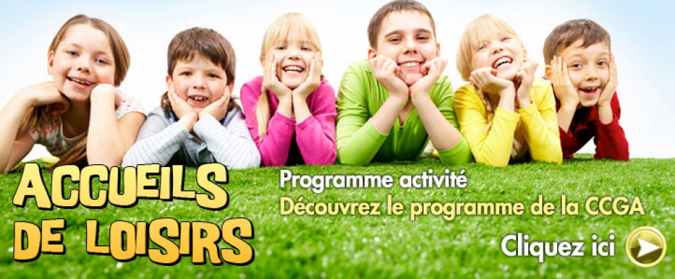 CCGA 57066e40b59dc.jpg