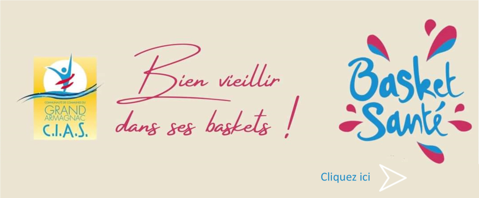 CCGA 6720999f27183.jpg