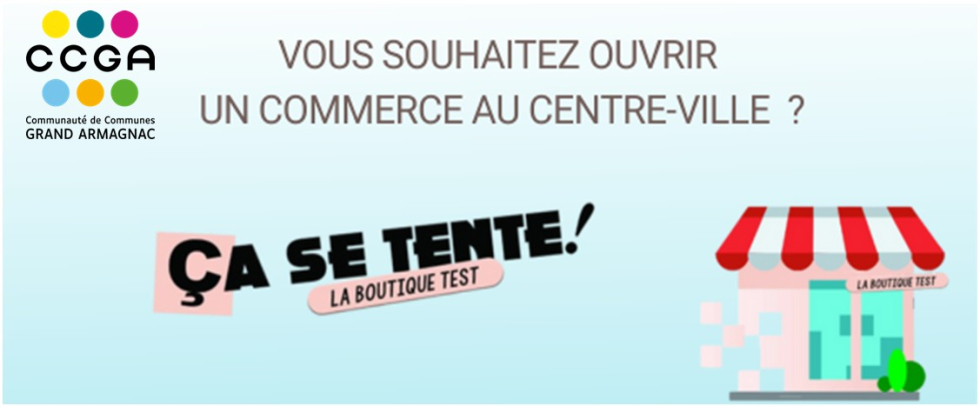 CCGA 68caa96cf0fab.jpg