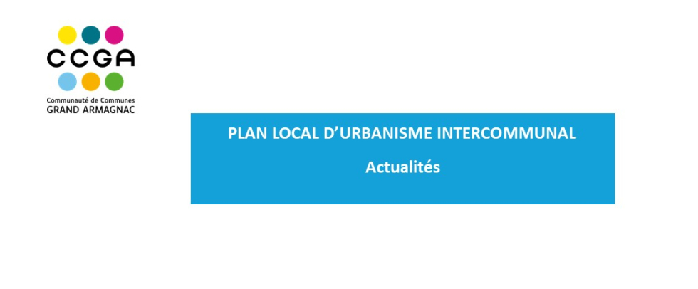 CCGA 68caabf603e8d.jpg