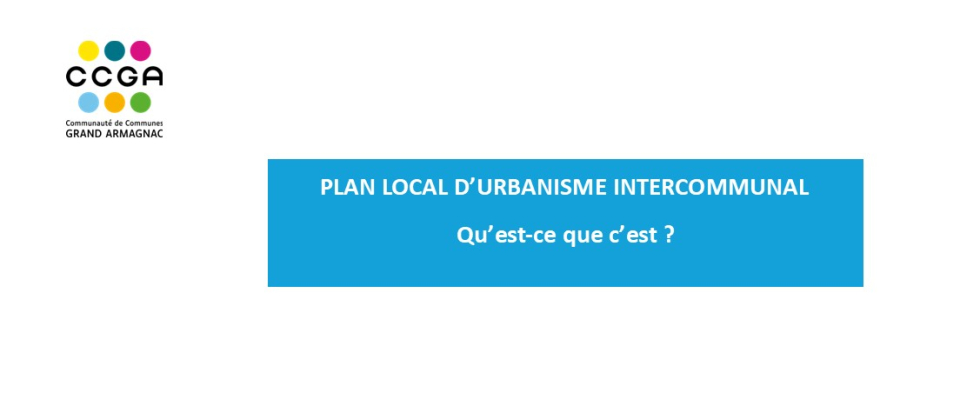 CCGA 68caae403d1fd.jpg