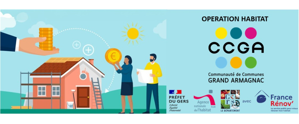 CCGA 68dbe8943c7e8.jpg