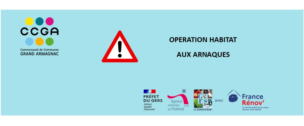 CCGA 68dbea503637a.jpg