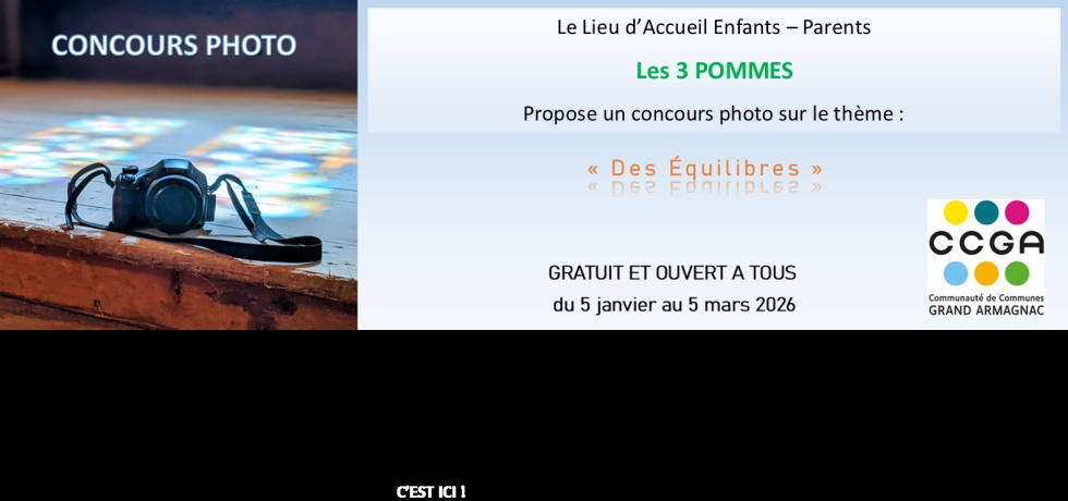 CCGA 695e7d049f3d5.jpg