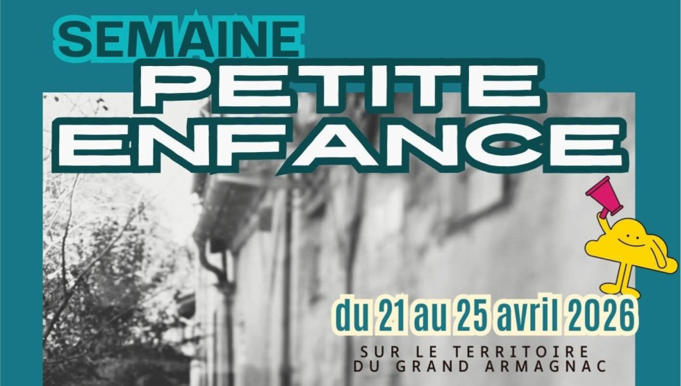 CCGA 69d50c6a69489.jpg