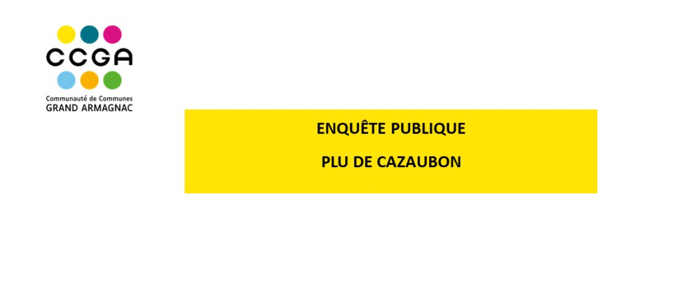 CCGA 6ac3b7c167551.jpg
